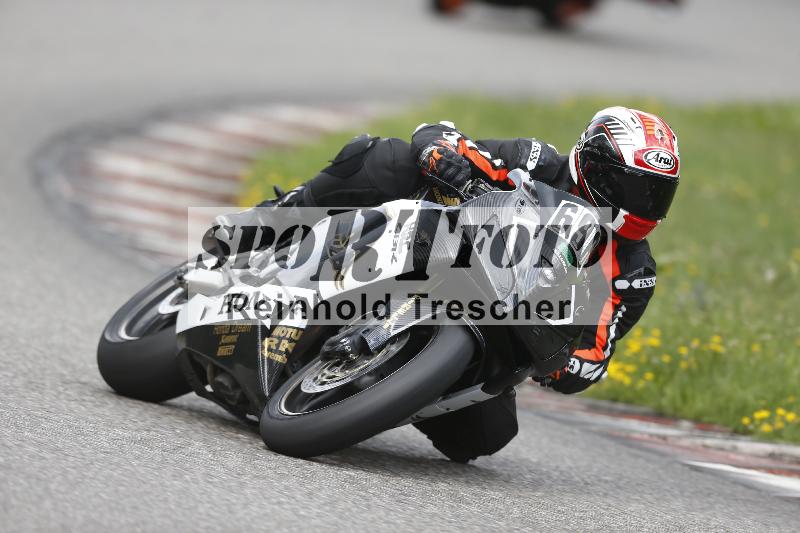 Archiv-2025/36 27.07.2025 PROMAX  ADR/Gruppe gruen/696